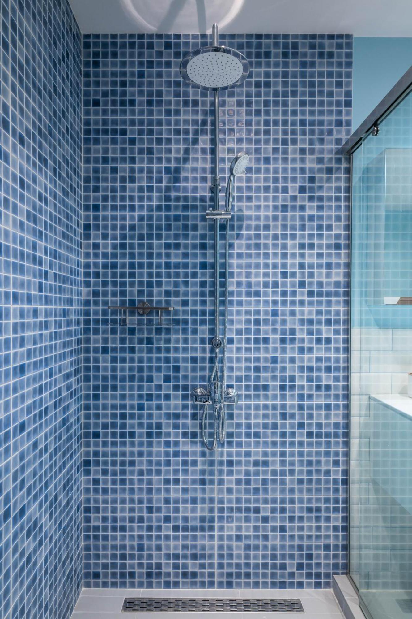 Alla Prima - 1Bd Flat In Sofia Centre By Flat Mаnager Buitenkant foto